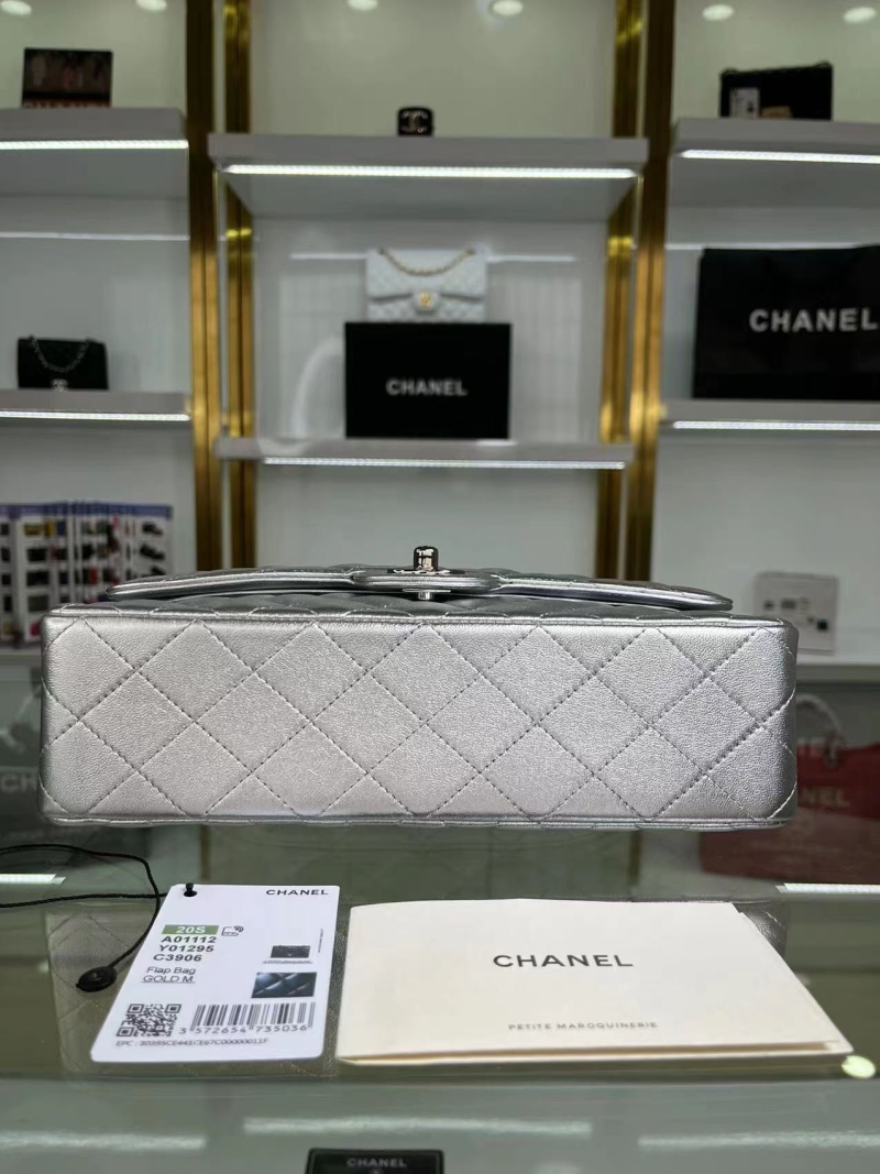 Chanel CF Series Bags